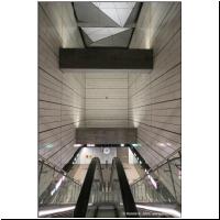 2023-06-14 M3,4 Gammel Strand 04.jpg